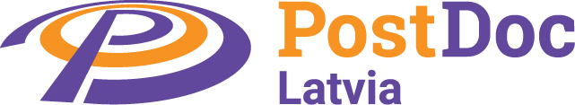 PostDoc Latvia
